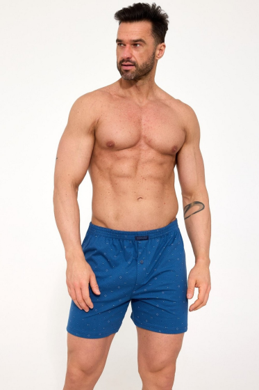 Bokserki Cornette Comfort 002/331 S-XXL