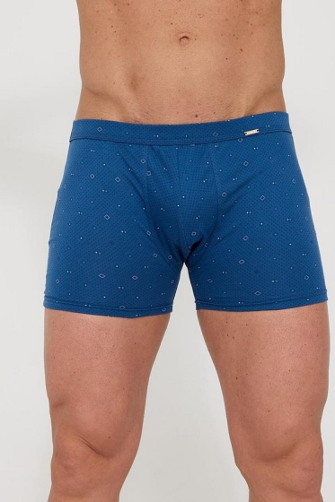 Bokserki Cornette Prime 904/129