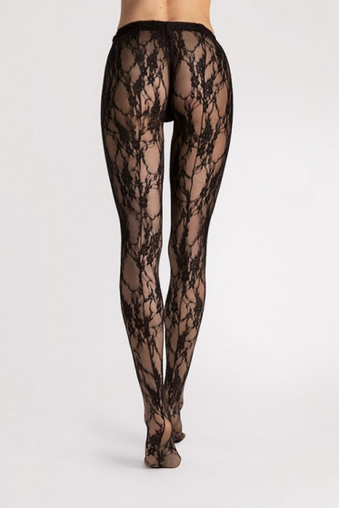 Rajstopy Fiore Donatella  I 5000  20 den