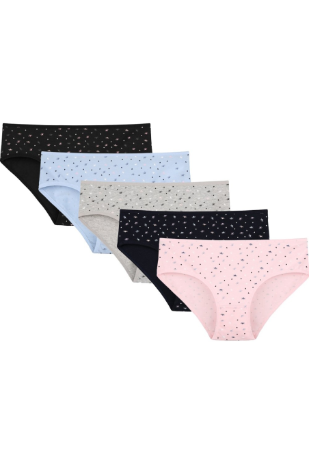 Figi Donella 318137  A'2