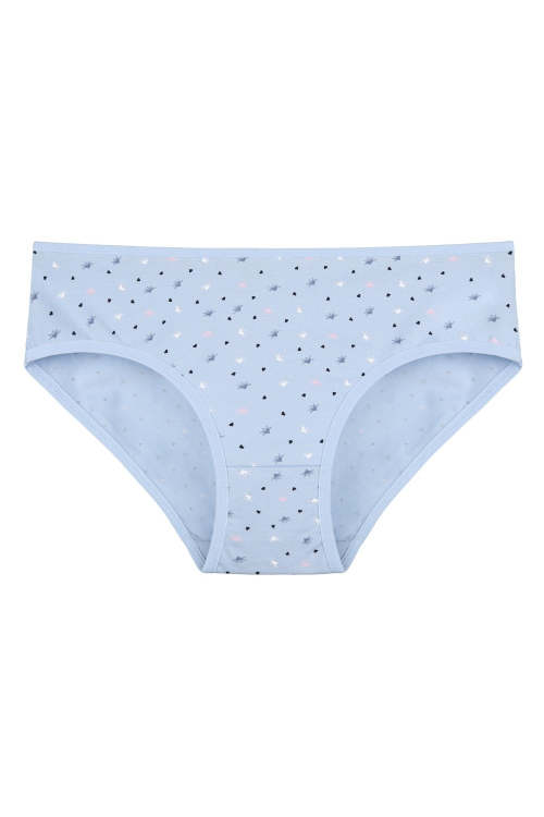 Figi Donella 318137  A'2