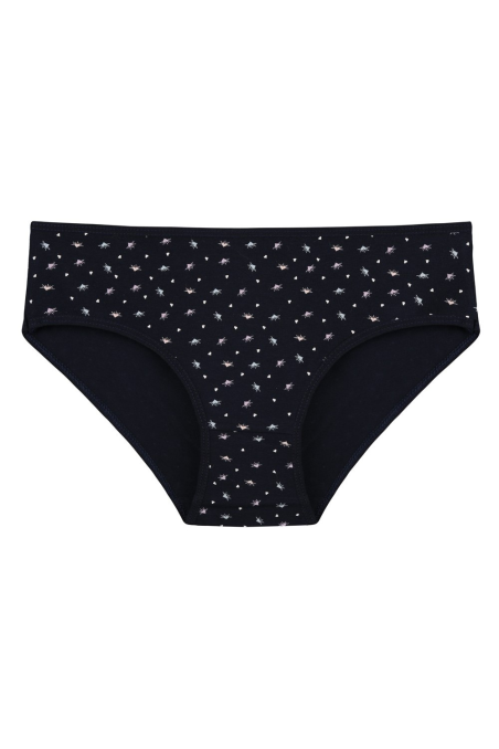 Figi Donella 318137  A'2