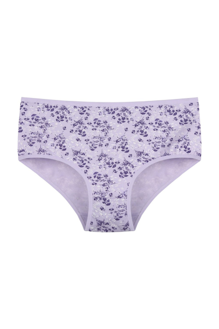 Figi Donella  258143  A'2