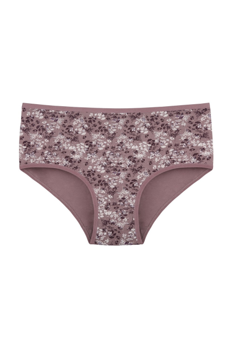 Figi Donella  258143  A'2