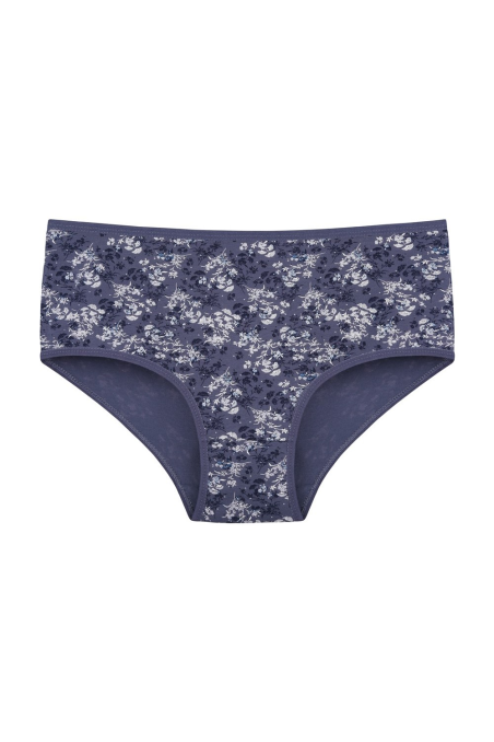 Figi Donella  258143  A'2