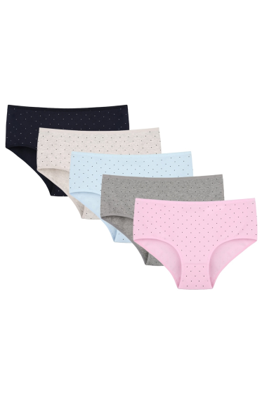 Figi Donella  258142  A'2