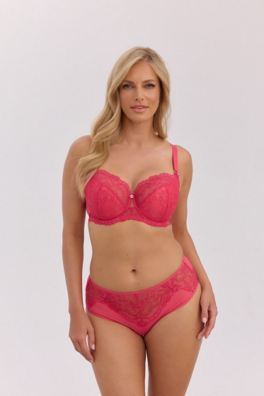 Figi Gaia GFP 1362 Roxanne  S-3XL