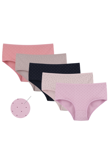 Figi Donella 253301 A'2