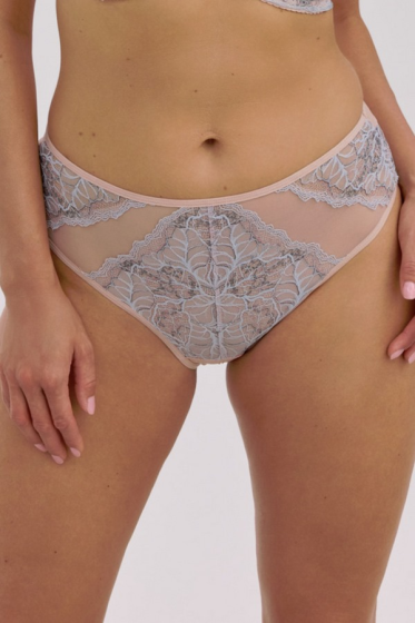 Figi  Gaia  GFP 1370 Calliope