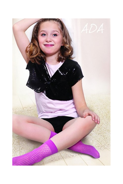 Skarpetki Aleksandra Ada