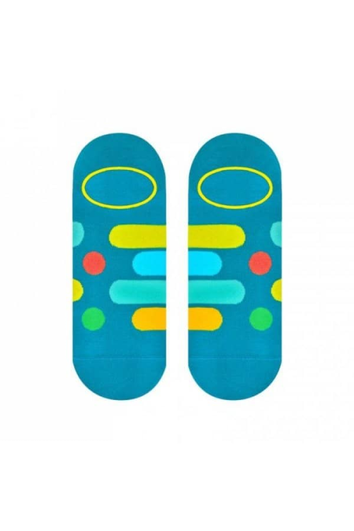 Stopki More damskie art. 113