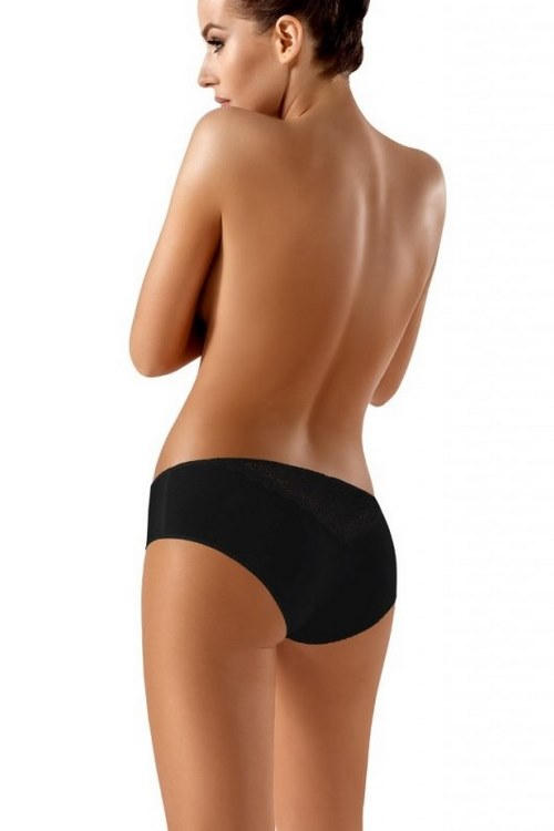 Figi Babell 091 S-XXL