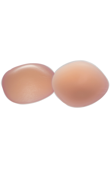 Wkładki Julimex silikonowe wypełniające WS 16