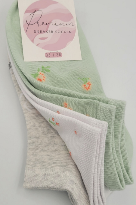 Stopki WiK 36121 Prenium A'3