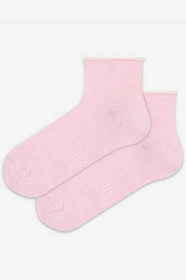 Skarpetki Gatta Bamboo 234.028  6-11 Lat