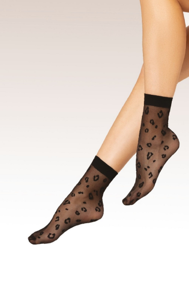 Skarpetki Gatta Trendy wz.28