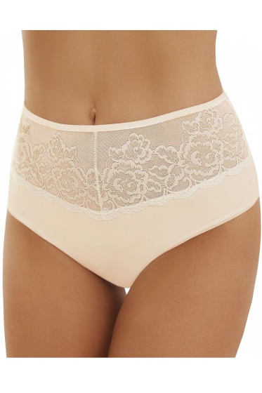 Figi Emili Arina   S-XXL