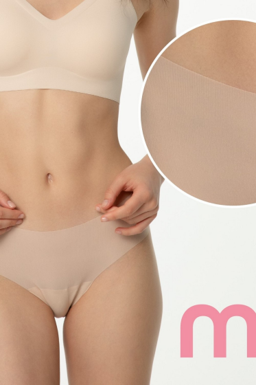 Figi Julimex Mousse Classic