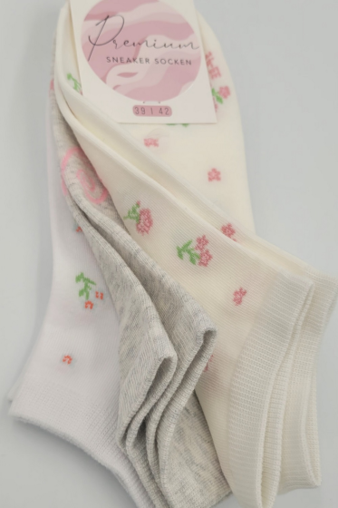 Stopki WiK 36121 Prenium A'3