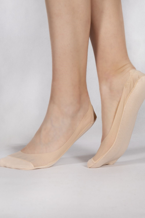 Baleriny YO! SKB-0145