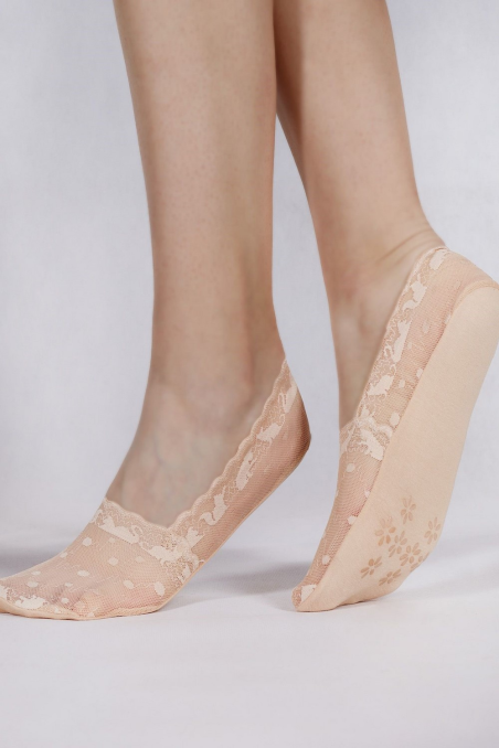 Baleriny YO! SKB-0146