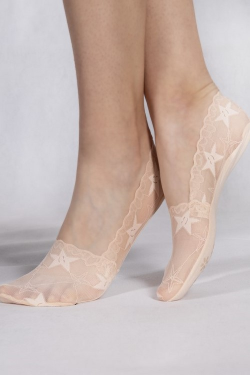 Baleriny YO! SKB-0143