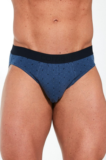 Slipy Cornette High Emotion 507/31