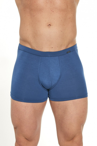 Bokserki Cornette Infinity 930/07 S-XXL