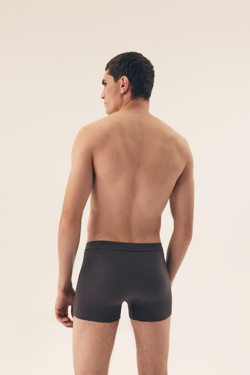 Bokserki Henderson 42971 Main A'3 M-3XL