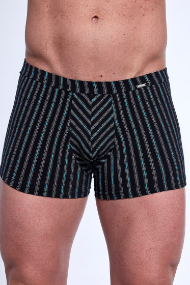 Bokserki Cornette Infinity 910/50 S-XXL