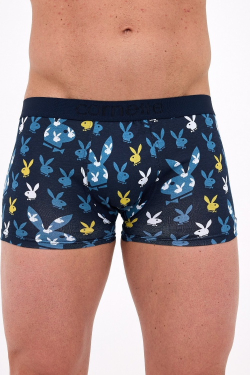 Bokserki Cornette High Emotion 508/161