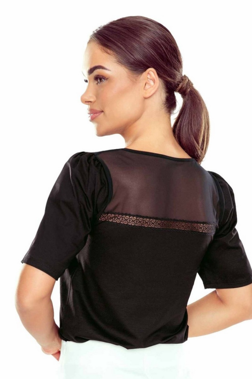 Bluzka Eldar Sigala 3/4 S-XL