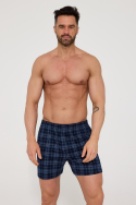 Bokserki Cornette Comfort 002/339 S-XXL