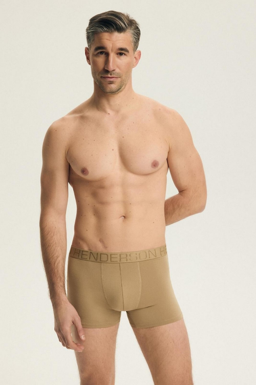 Bokserki Henderson 43793 Nice A'2 M-3XL
