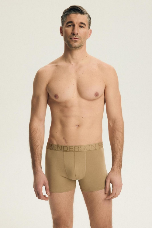 Bokserki Henderson 43793 Nice A'2 M-3XL