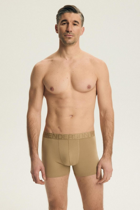 Bokserki Henderson 43793 Nice A'2 M-3XL