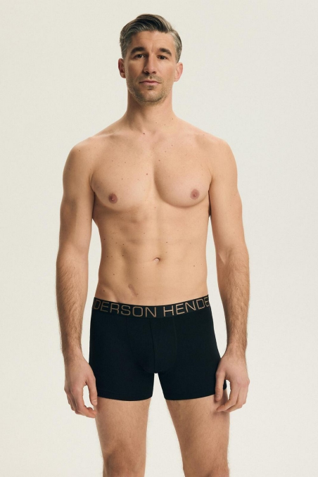 Bokserki Henderson 43793 Nice A'2 M-3XL