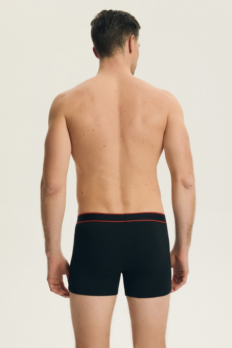 Bokserki Henderson 44556 Bee A'2 M-3XL