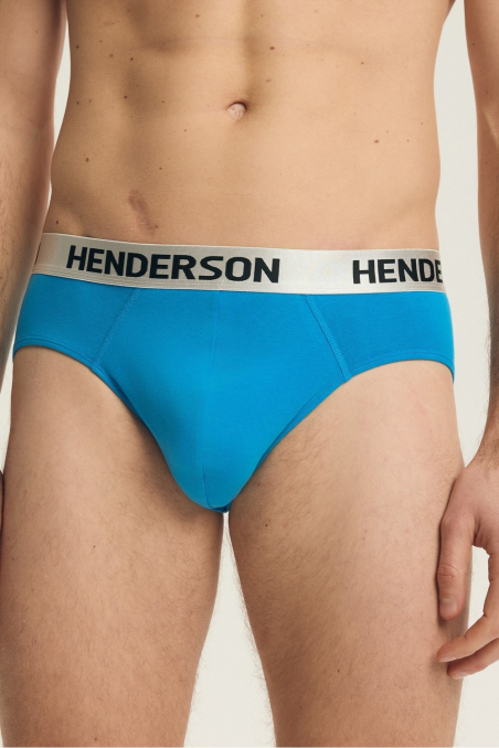 Slipy Henderson 45320 Bow A'2 M-3XL