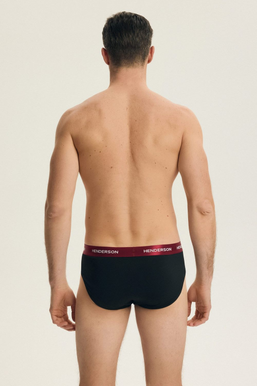 Slipy Henderson 45298 Bot A'2 M-3XL