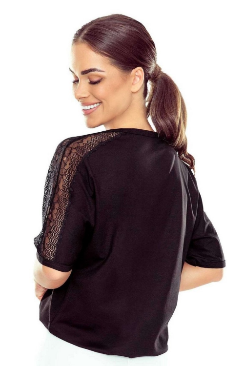 Bluzka Eldar Atila 3/4 2XL-3XL