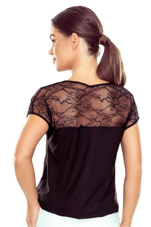 Bluzka Eldar Filona kr/r 2XL-3XL