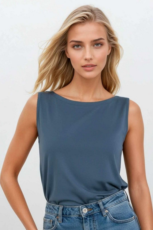 Koszulka Eldar Active Jakina sz/r S-XL