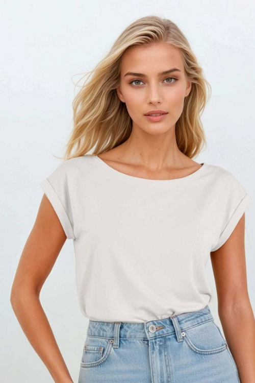 Koszulka Eldar Active Norilla kr/r S-XL