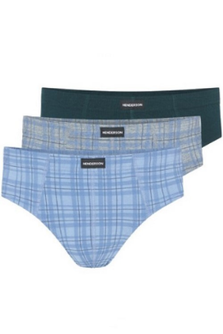 Slipy Henderson 1446 A'3 M-XXL