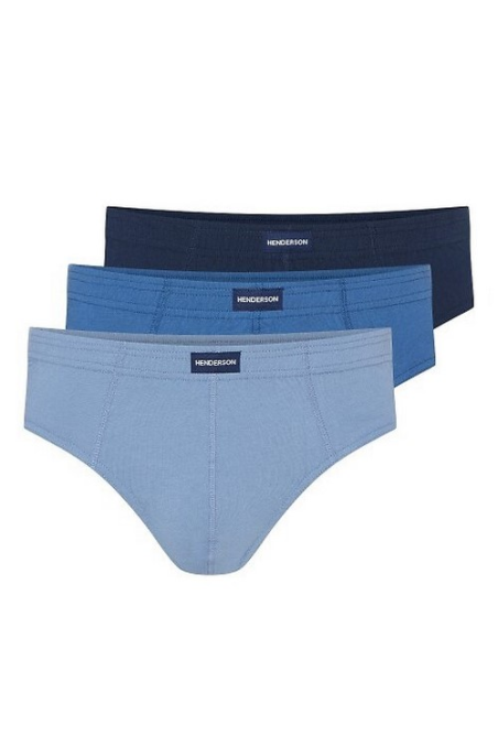 Slipy Henderson 1446 A'3 M-XXL