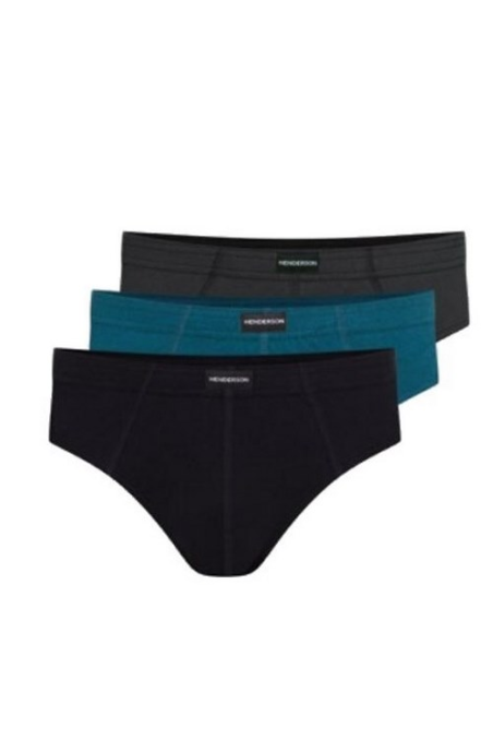 Slipy Henderson 1446 A'3 M-XXL