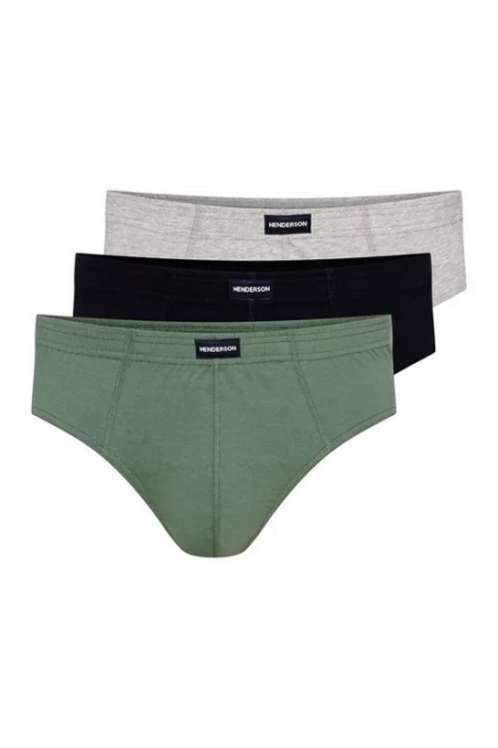 Slipy Henderson 1446 A'3 M-XXL