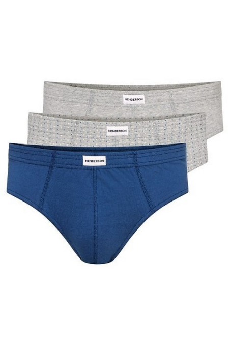 Slipy Henderson 1446 A'3 M-XXL