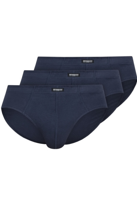 Slipy Henderson 1446 A'3 M-XXL